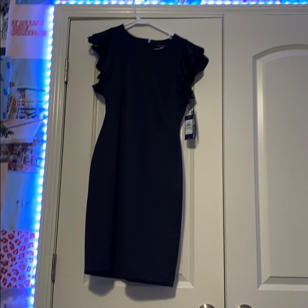 Tommy Hilfiger dress